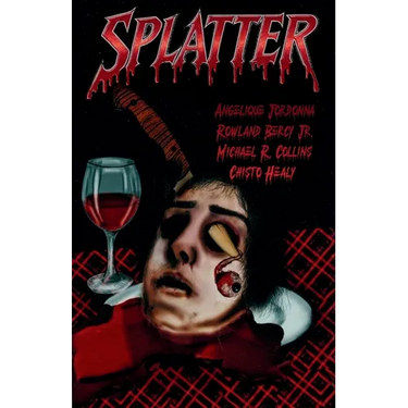Splatter