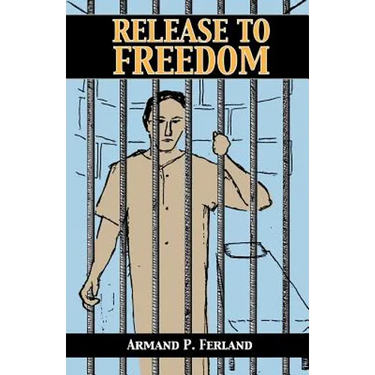 Release to Freedom