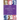 Six American Poets: An Anthology
