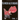 The Amazing Age of Dinosaurs: For Kids: Dinosaur Books For Kids 3-8