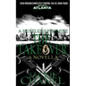 A Hustler's Promise: The Takeover