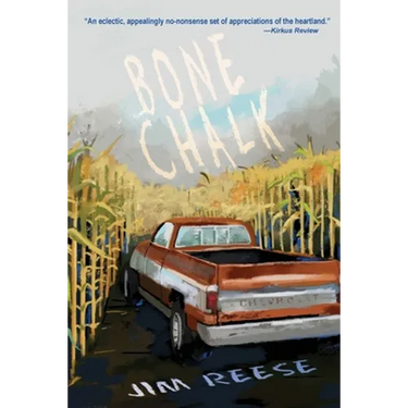 Bone Chalk