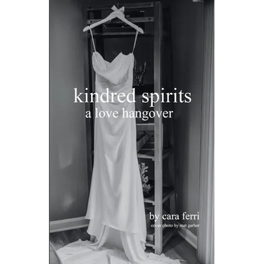 Kindred Spirits