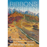 Ribbons of Green: The Rio Grande and the Making of Modern Albuquerque