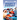 Ricky Ricotta's Mighty Robot vs. the Unpleasant Penguins from Pluto (Ricky Ricotta's Mighty Robot #9): Volume 9