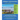 Colleges and Universities of the Pacific Northwest Region: A Guided Exploration of Relevant and Innovative Higher Education and Training for Aspiring