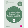 Understanding Research for Nursing Students