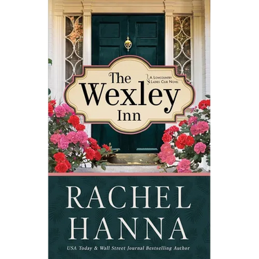 The Wexley Inn