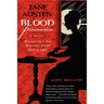 Jane Austen: Blood Persuasion