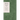 Pilgrimage Volume I
