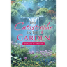 The Catastrophe in the Garden