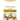 The Secret Life of Objects: (color illustrated edition)