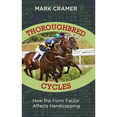Thoroughbred Cycles