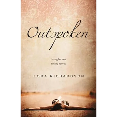 Outspoken