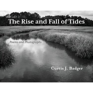 The Rise and Fall of Tides