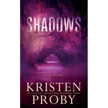 Shadows