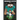 Herobrine's Hunters Book 1: Herobrine's Rising...Who Will Stop Him