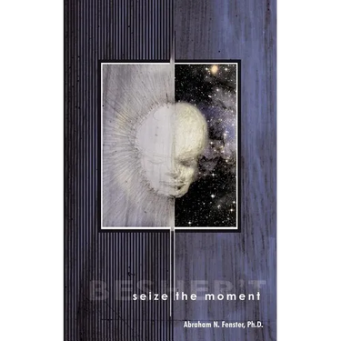 Seize the Moment-Besher't: Is it meant to be? or is it meant to be...
