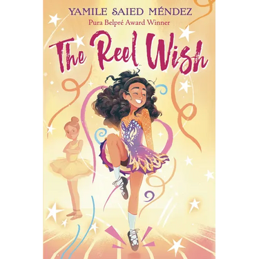 The Reel Wish