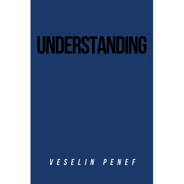 Understanding