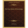 The Four Modes Of Knowledge