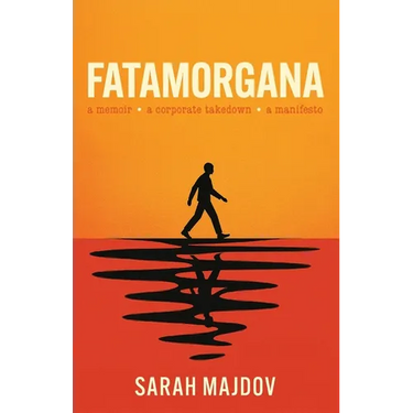 Fatamorgana