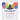 I'M GREAT Every Day: A Guided Journal for Creating a Better Self