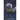 Legacy