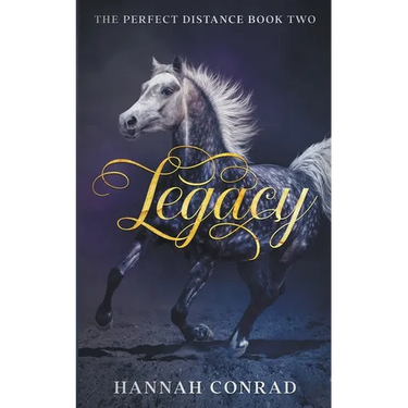 Legacy