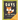 Days of the Week Kindergarten Workbook for Kids Ages 3 and up: Baby Foxes Fun Learning Book