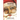 Santa In His Own Words