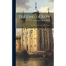 The King of Bath: Or, Life at a Spa in the 18Th Century