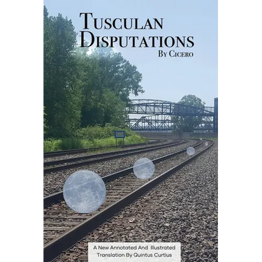 Tusculan Disputations