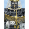 Genocide: A Comprehensive Introduction
