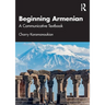 Beginning Armenian: A Communicative Textbook