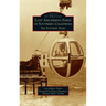 Lost Amusement Parks of Southern California: The Postwar Years