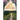 Joy Through the Journey