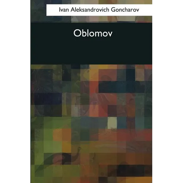 Oblomov