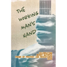 The Working Man's Hand: Celebrating Woody Guthrie - Poems of Protest and Resistance - 2023: Celebrating Woody Guthrie - Poems of Protest and Resistanc