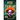 Mystery of the Eyewitness Ghost