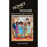 Honky in the House: Writing & Producing The Jeffersons