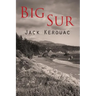 Big Sur