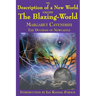 The Description of a New World called The Blazing-World