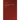 For Greater Things - The Story of Saint Stanislaus Kostka: in large print