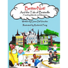 BetterNot! And the Tale of Bratsville: Teaching Morals and Manners