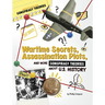 Wartime Secrets, Assassination Plots, and More Conspiracy Theories about U.S. History
