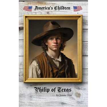 Philip of Texas