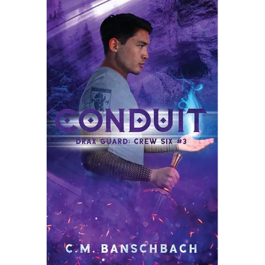 Conduit