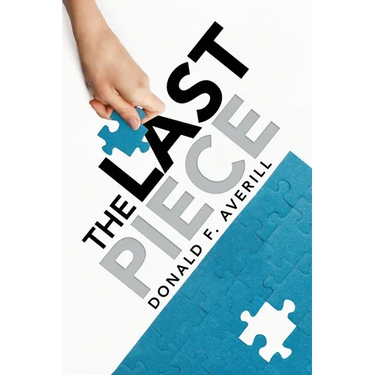 The Last Piece