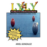 LYLY World Statistics Ranking Bocce Ball League Enrollment System